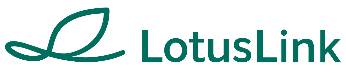 株式会社LotusLink